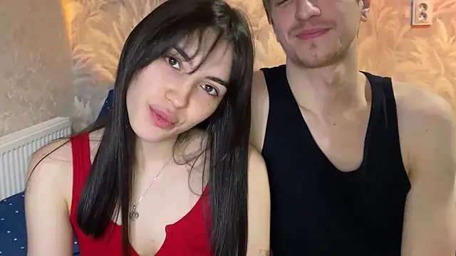 sweetiepipe online show from April 2026 03:36:01 PM