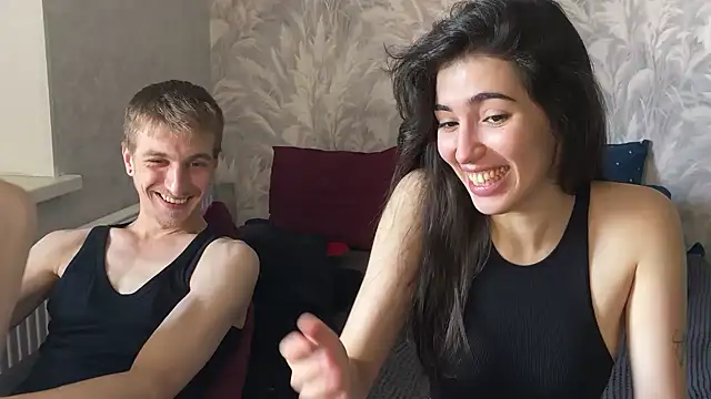 sweetiepipe online show from June 2026 12:49:01 PM