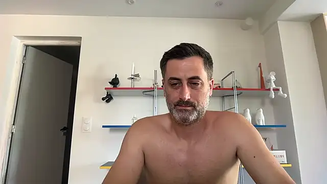 Snapshot of supergapo chatting on July 2026 01:41:01 PM supergapo online show from July 2026 01:41:01 PM