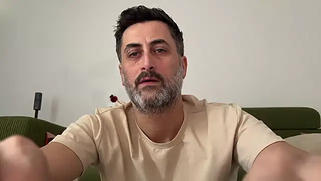 Snapshot of supergapo chatting on February 2026 02:06:01 PM supergapo online show from February 2026 02:06:01 PM