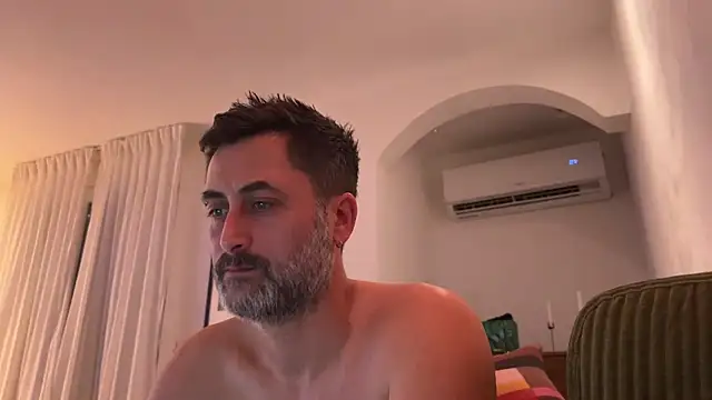 Snapshot of supergapo chatting on February 2026 11:24:02 PM supergapo online show from February 2026 11:24:02 PM