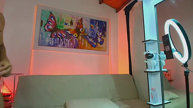 Snapshot of jhon_nicolas chatting on June 2026 09:09:02 PM jhon nicolas online show from June 2026 09:09:02 PM