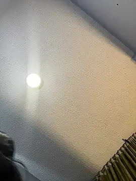 SavageBond  online show from February 2026 05:50:01 AM