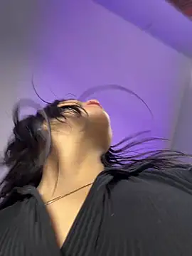 SavageBond  online show from February 2026 06:02:02 AM