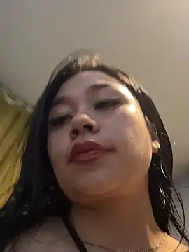 SavageBond  online show from February 2026 06:24:02 AM