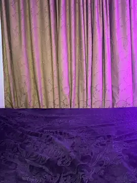 SavageBond  online show from February 2026 08:36:02 AM