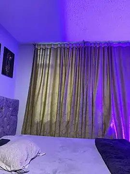 SavageBond  online show from March 2026 12:27:02 PM