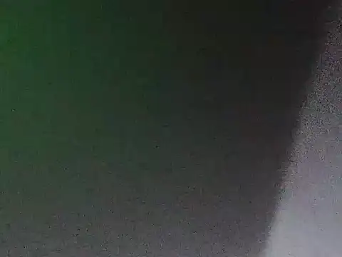 Johnysexs online show from February 2026 06:14:02 AM