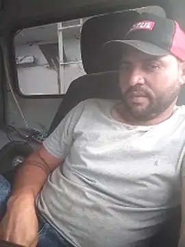 pau-de-ourod online show from April 2026 11:50:01 AM