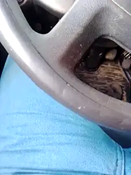 pau-de-ourod online show from April 2026 10:51:01 AM