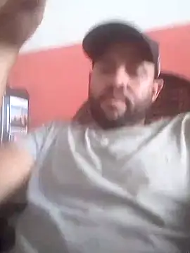 pau-de-ourod online show from April 2026 05:40:01 PM