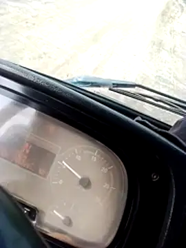 pau-de-ourod online show from April 2026 11:58:01 AM