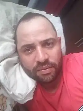 pau-de-ourod online show from April 2026 03:13:01 PM