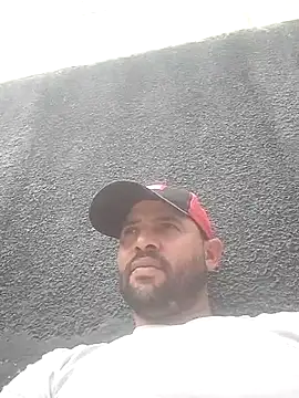 pau-de-ourod online show from April 2026 12:17:01 PM