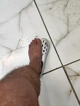 Snapshot of Gordinho_dos_pes chatting on February 2026 09:02:02 PM Gordinho dos pes online show from February 2026 09:02:02 PM