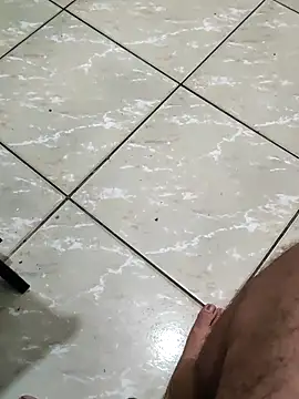 Snapshot of Gordinho_dos_pes chatting on February 2026 12:50:02 PM Gordinho dos pes online show from February 2026 12:50:02 PM