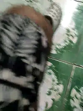 Snapshot of Gordinho_dos_pes chatting on February 2026 09:48:02 PM Gordinho dos pes online show from February 2026 09:48:02 PM