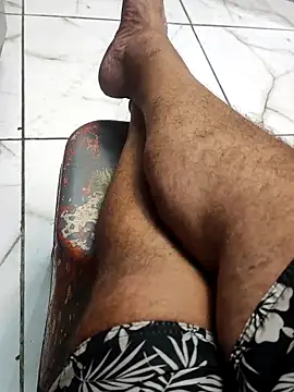 Snapshot of Gordinho_dos_pes chatting on February 2026 01:16:02 AM Gordinho dos pes online show from February 2026 01:16:02 AM