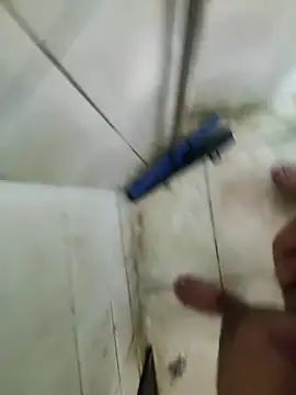 Snapshot of Gordinho_dos_pes chatting on February 2026 05:49:02 AM Gordinho dos pes online show from February 2026 05:49:02 AM