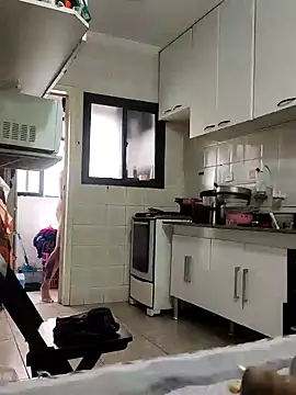 Snapshot of Gordinho_dos_pes chatting on February 2026 11:43:02 AM Gordinho dos pes online show from February 2026 11:43:02 AM