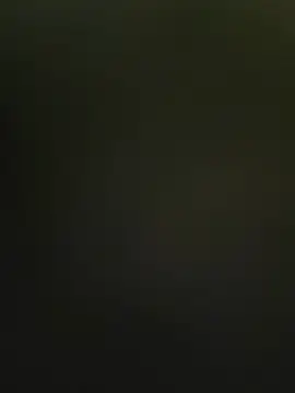 Snapshot of Gordinho_dos_pes chatting on February 2026 04:40:02 PM Gordinho dos pes online show from February 2026 04:40:02 PM