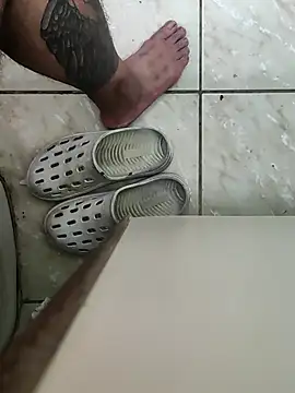 Snapshot of Gordinho_dos_pes chatting on February 2026 08:16:01 PM Gordinho dos pes online show from February 2026 08:16:01 PM