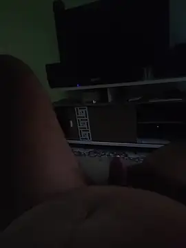 Gordinho dos pes online show from April 2026 09:16:02 AM