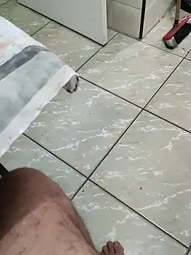 Snapshot of Gordinho_dos_pes chatting on March 2026 03:23:01 PM Gordinho dos pes online show from March 2026 03:23:01 PM