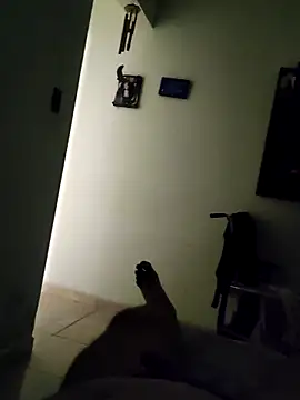 Gordinho dos pes online show from March 2026 02:35:02 PM