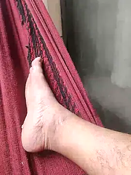 Gordinho dos pes online show from March 2026 06:03:02 PM