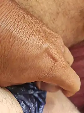 Gordinho dos pes online show from March 2026 05:14:01 PM