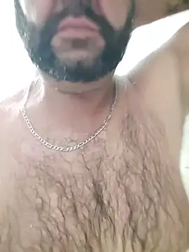 Gordinho dos pes online show from March 2026 05:37:01 AM