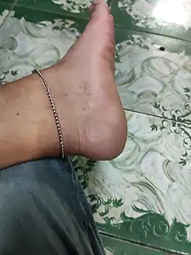 Snapshot of Gordinho_dos_pes chatting on February 2026 10:31:02 PM Gordinho dos pes online show from February 2026 10:31:02 PM