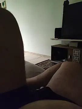 Gordinho dos pes online show from March 2026 01:22:01 AM