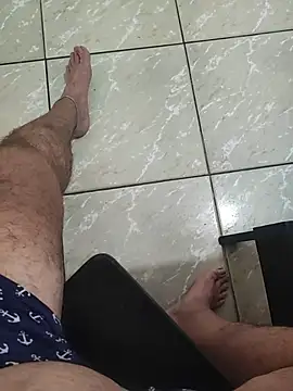 Snapshot of Gordinho_dos_pes chatting on February 2026 02:39:01 PM Gordinho dos pes online show from February 2026 02:39:01 PM