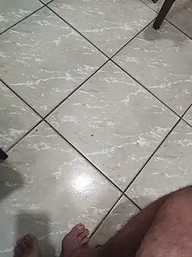 Gordinho dos pes online show from April 2026 02:13:02 PM