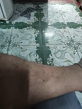 Snapshot of Gordinho_dos_pes chatting on March 2026 03:06:02 AM Gordinho dos pes online show from March 2026 03:06:02 AM