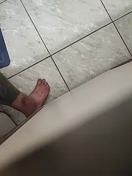 Gordinho dos pes online show from March 2026 04:30:01 AM