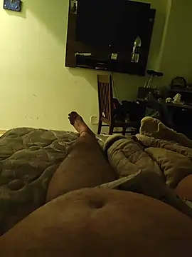 Gordinho dos pes online show from March 2026 05:21:02 AM