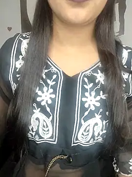 Alix cuti online show from February 2026 05:53:01 PM