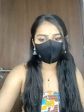 Alix cuti online show from March 2026 06:41:01 PM