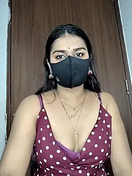 Alix cuti online show from April 2026 05:58:02 PM