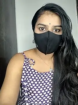 Alix cuti online show from February 2026 05:46:02 PM