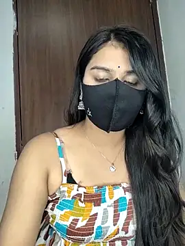 Alix cuti online show from February 2026 09:37:02 PM