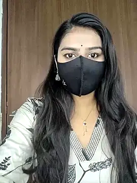 Alix cuti online show from March 2026 06:56:02 PM