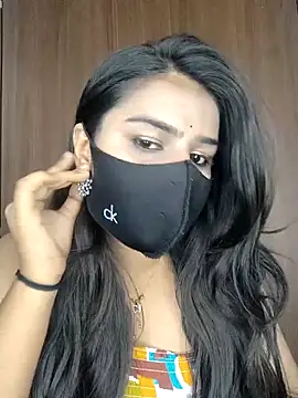 Alix cuti online show from March 2026 06:09:02 PM