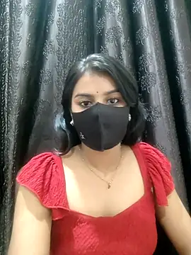 Alix cuti online show from July 2026 09:01:01 PM