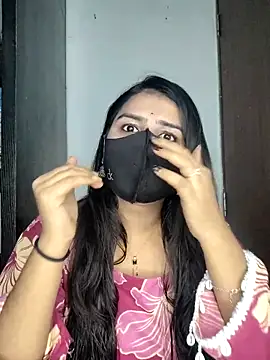 Alix cuti online show from March 2026 07:17:01 PM