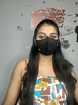 Alix cuti online show from February 2026 05:20:01 PM