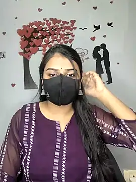 Alix cuti online show from February 2026 06:40:02 PM